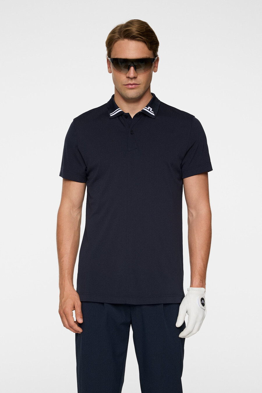 spelarpolo