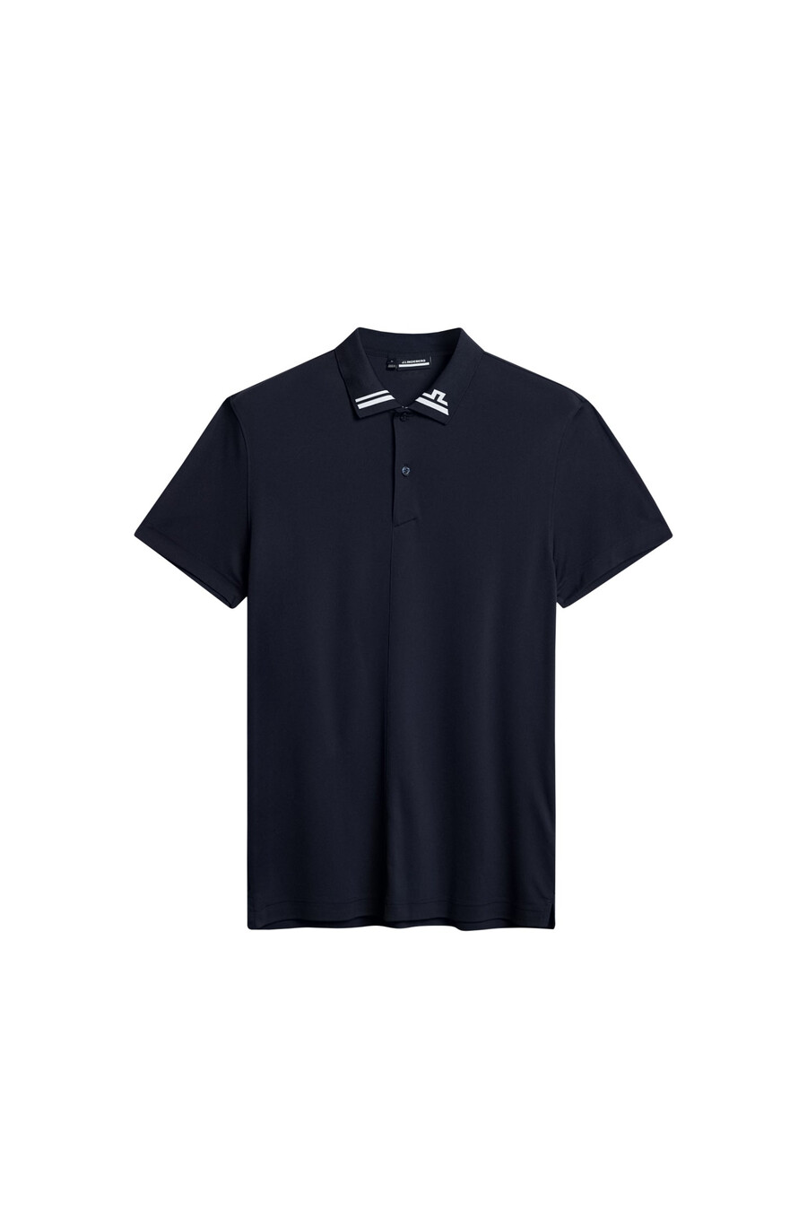 spelarpolo