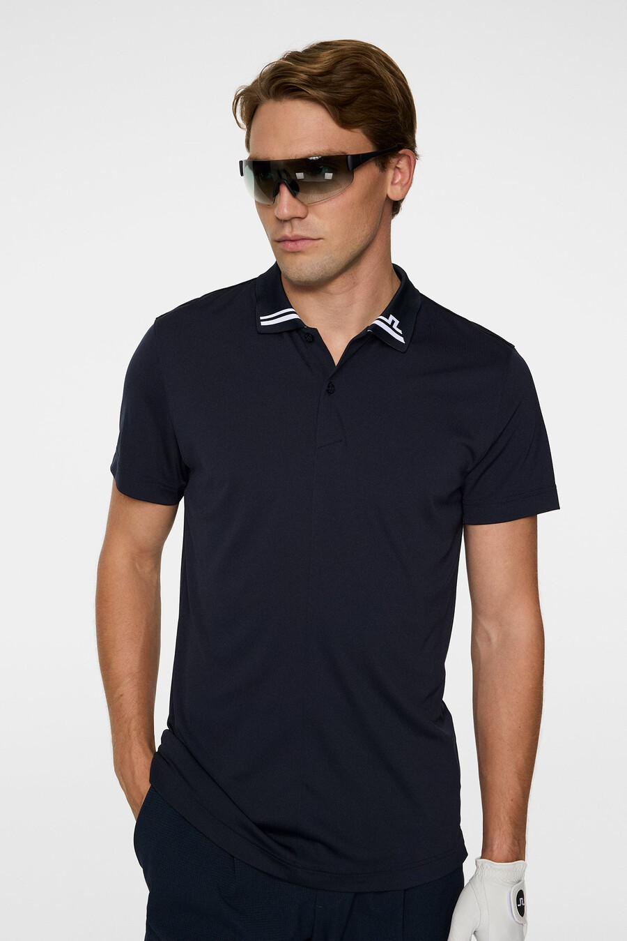spelarpolo