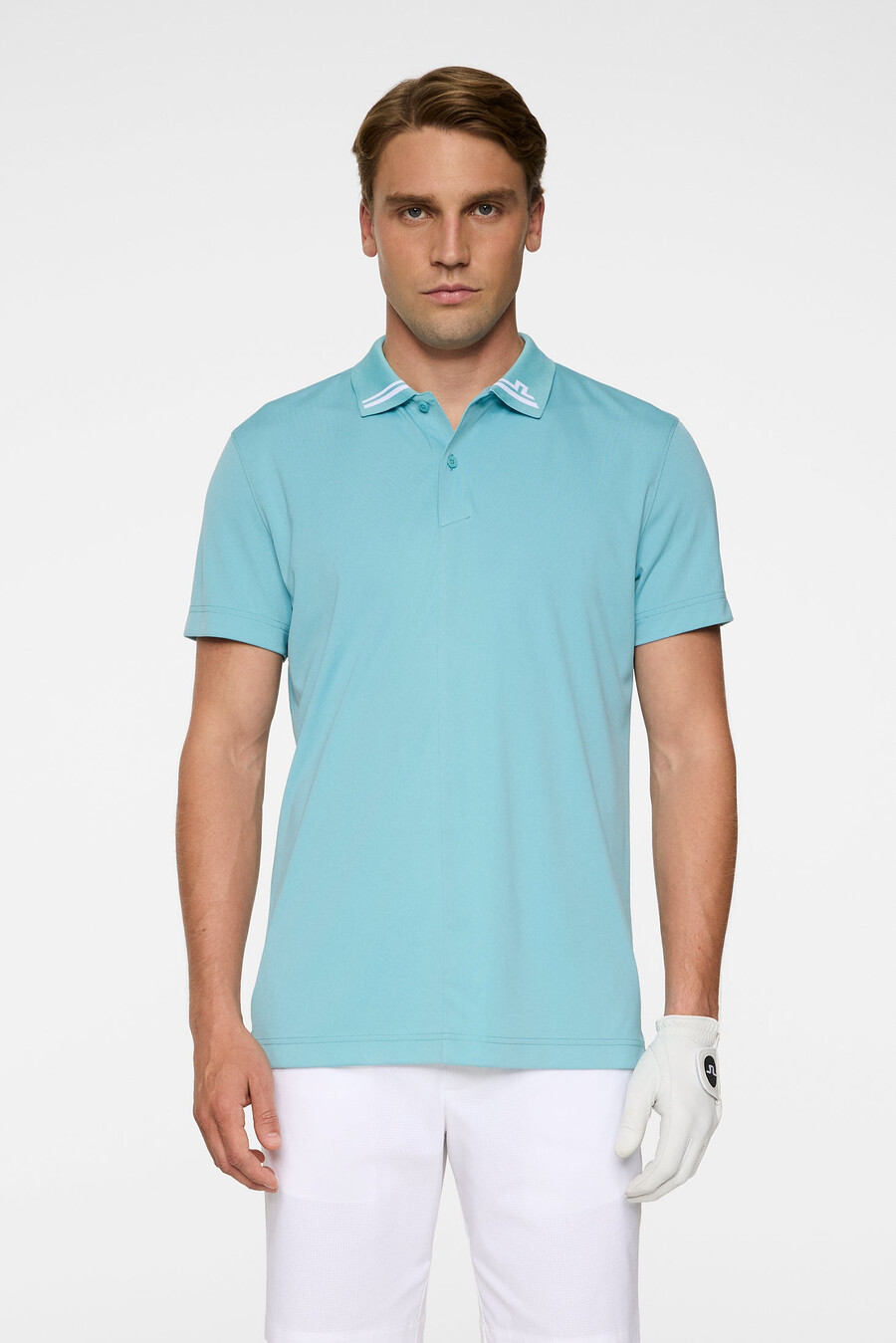 spelarpolo