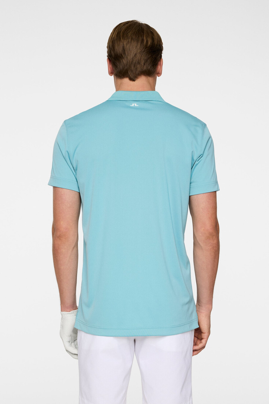 spelarpolo