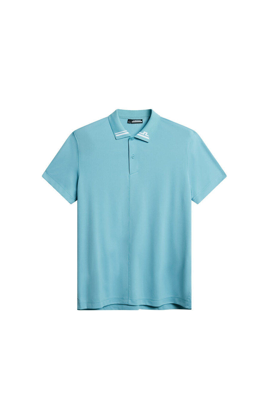 spelarpolo