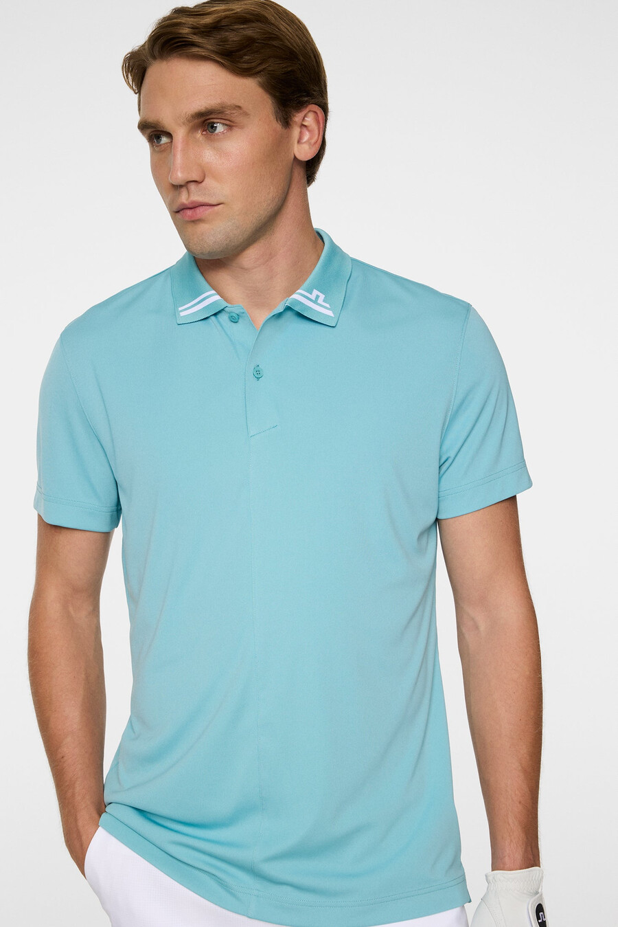 spelarpolo