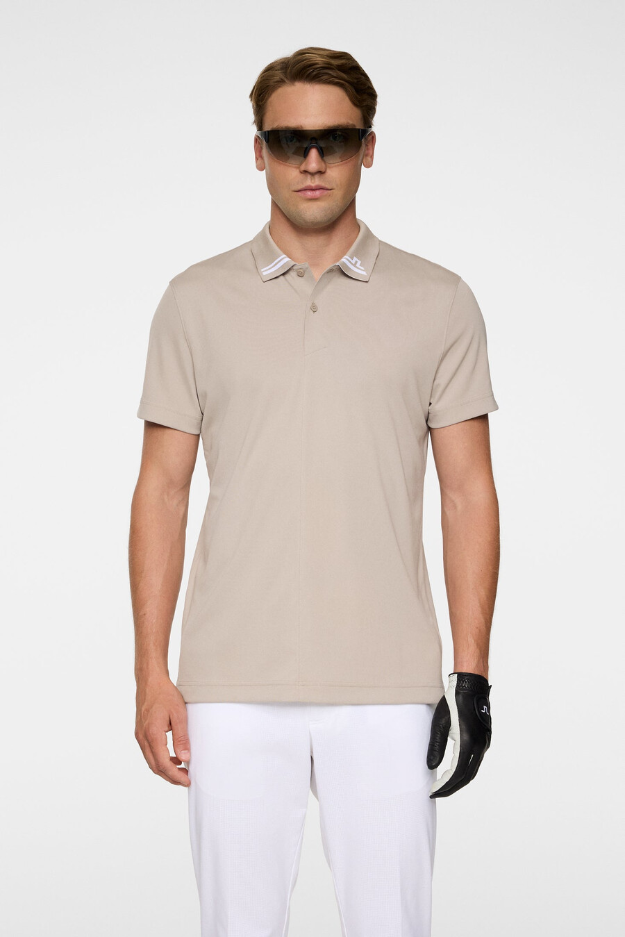 spelarpolo