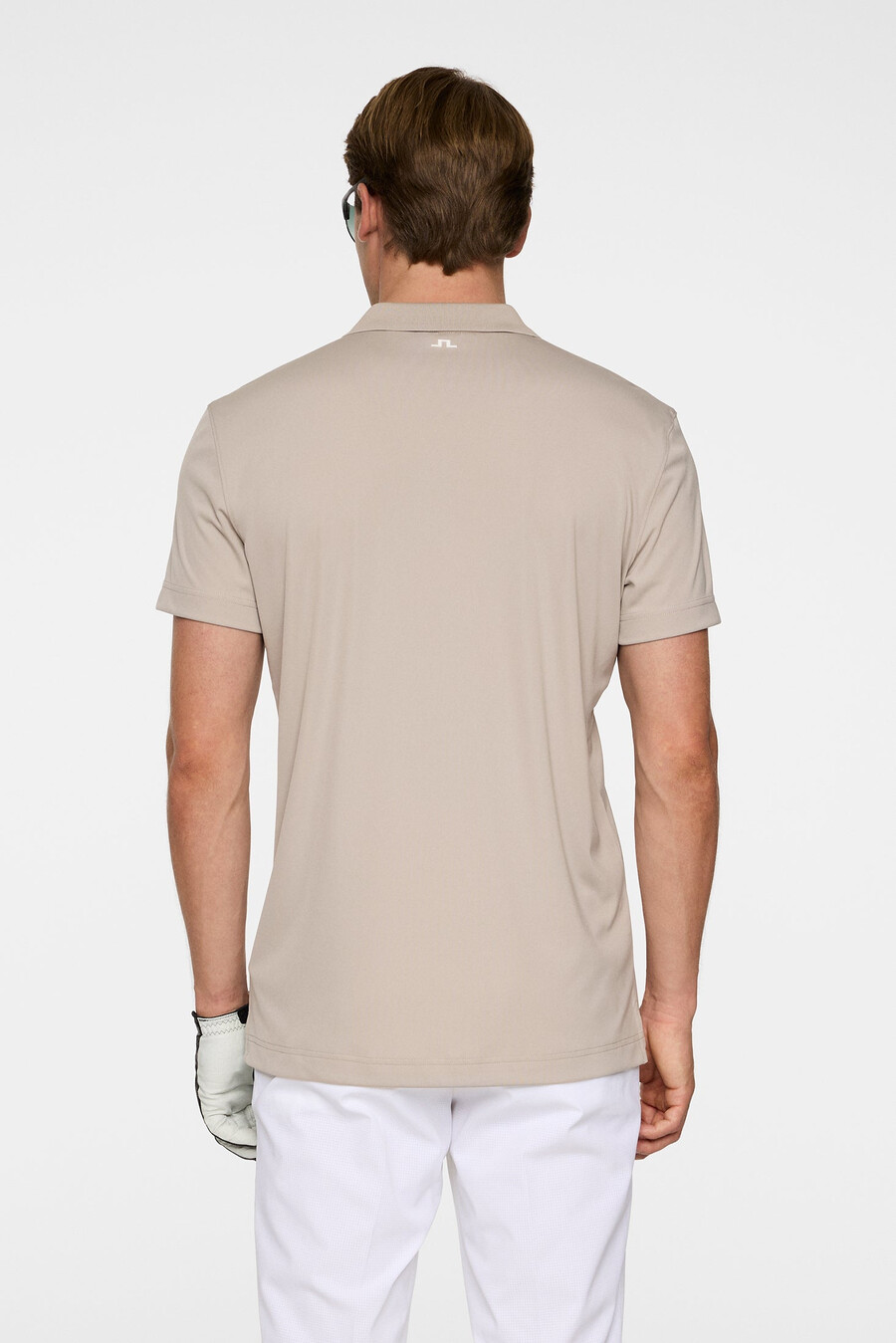 spelarpolo