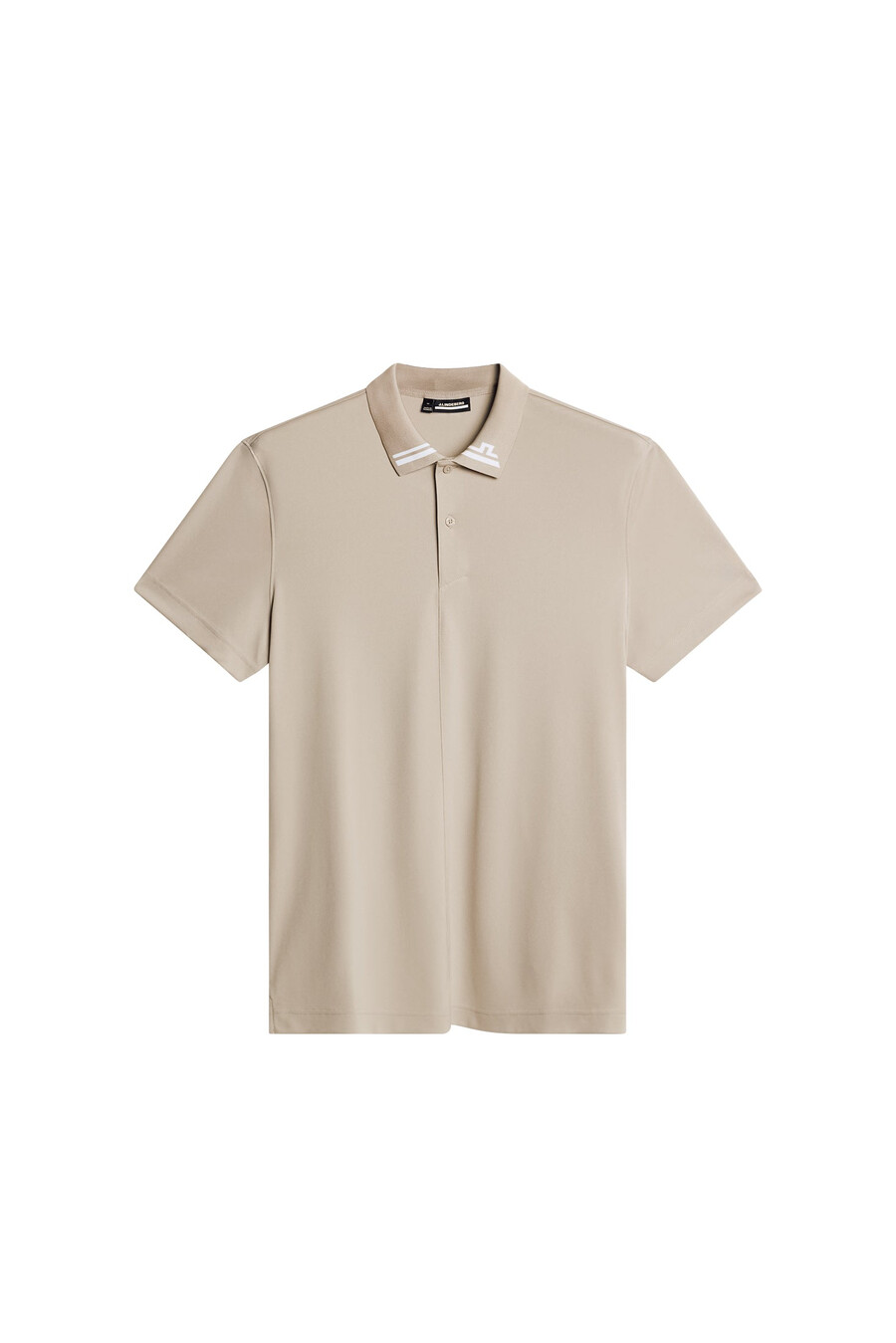 spelarpolo