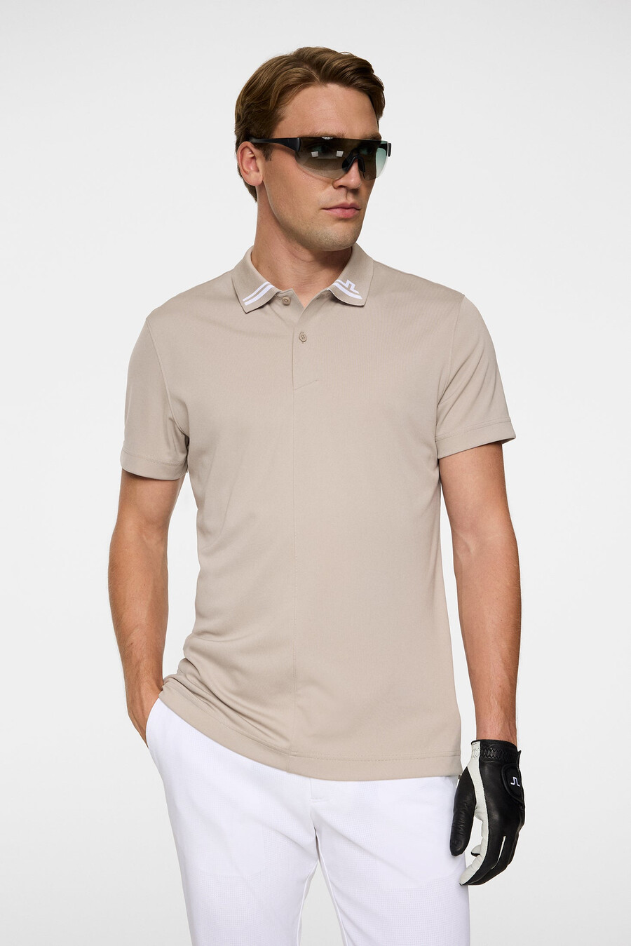 spelarpolo