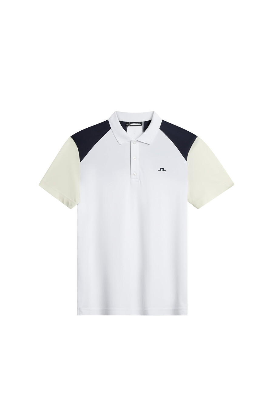 blockpolo