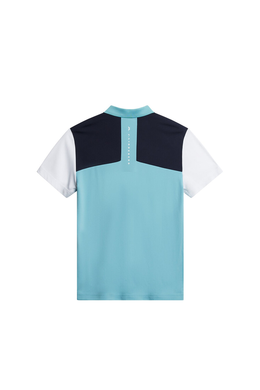 blockpolo