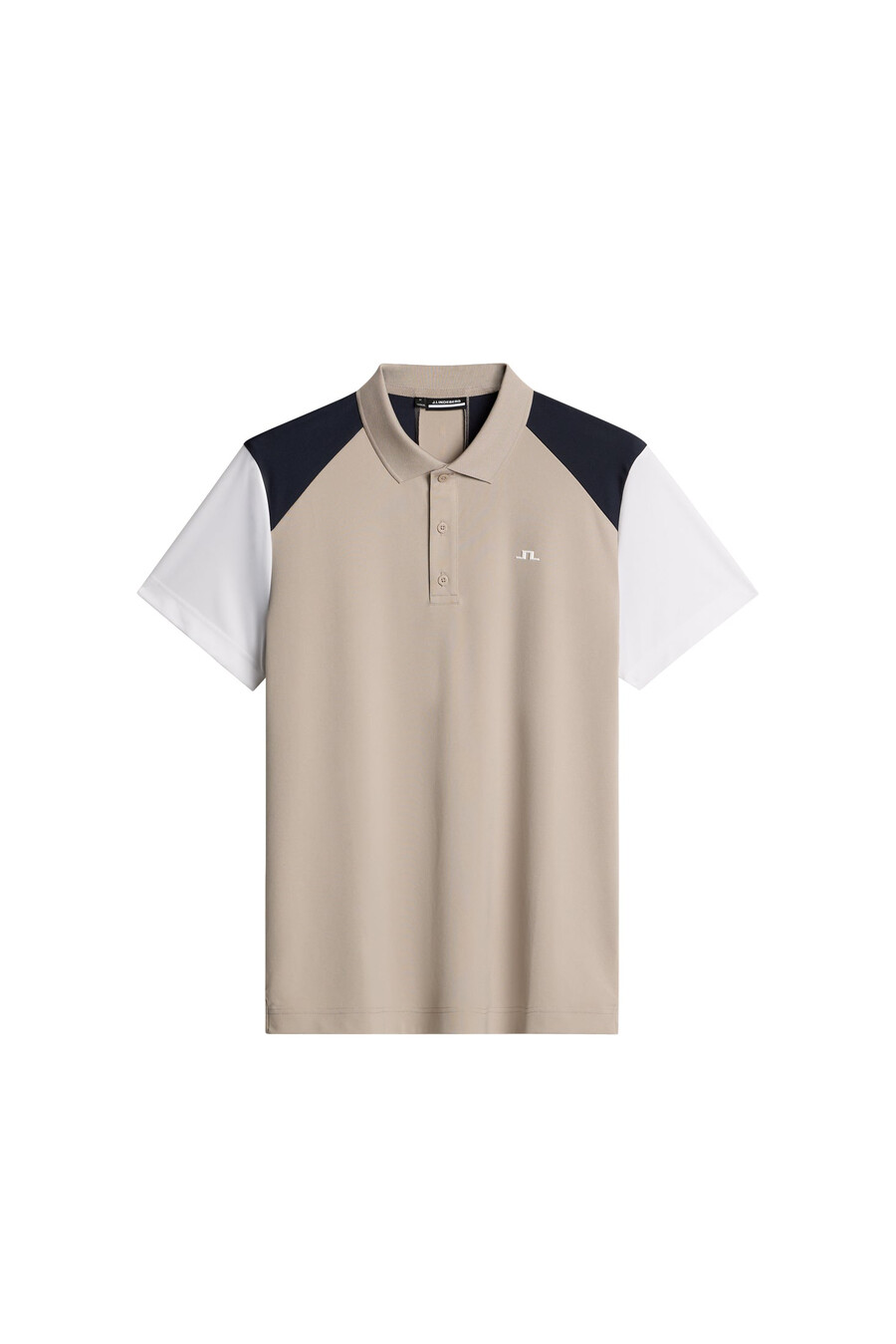 blockpolo