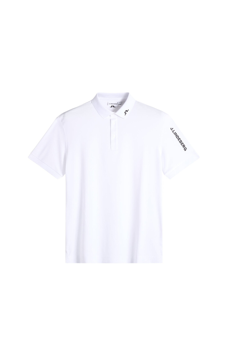 tour tech-pikétröja