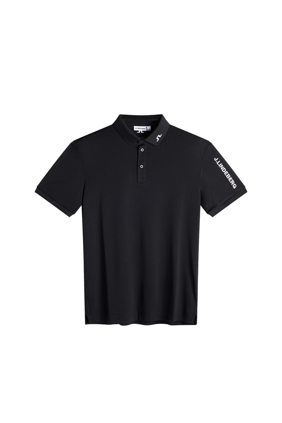 tour tech-pikétröja