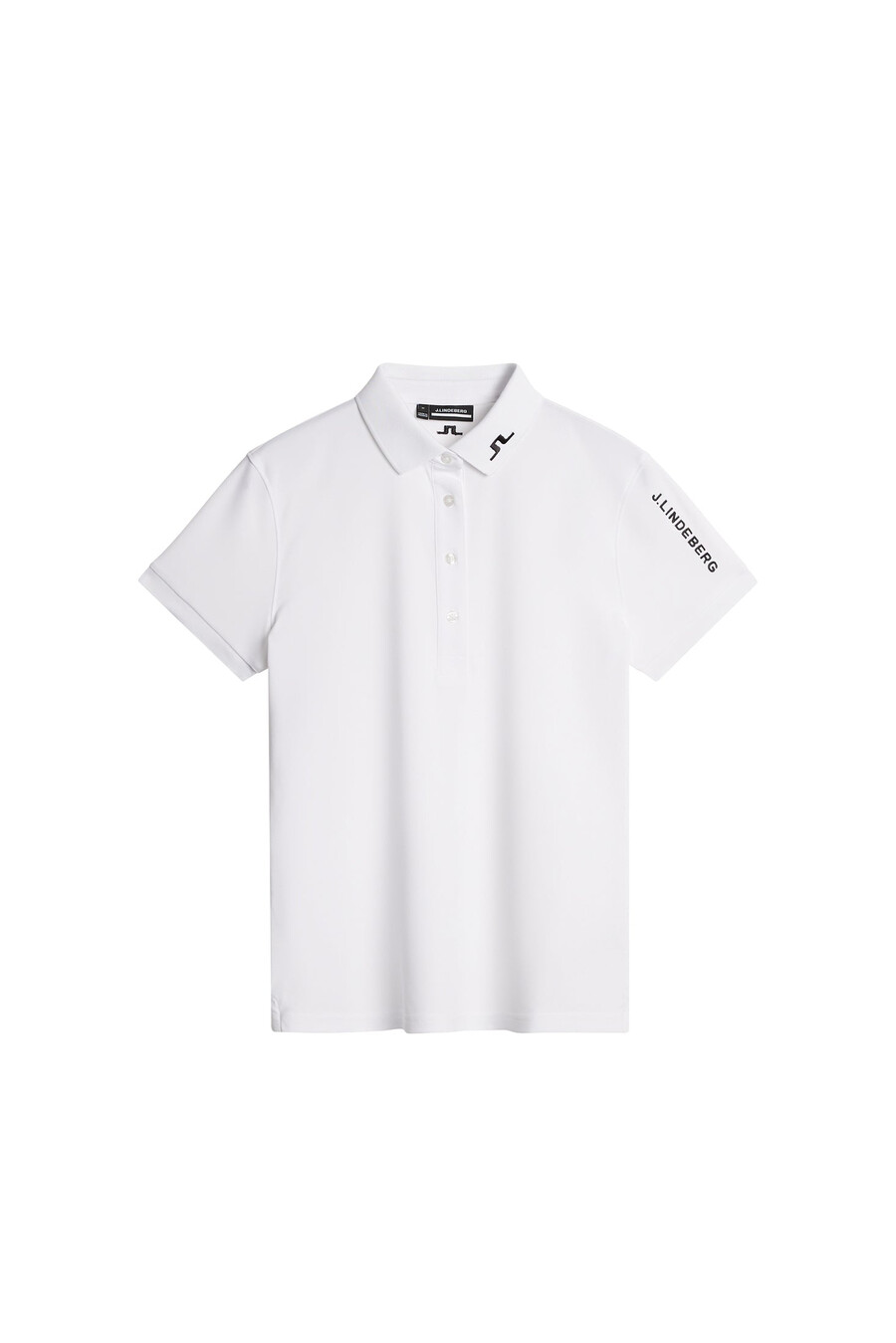 tour tech golfpiké