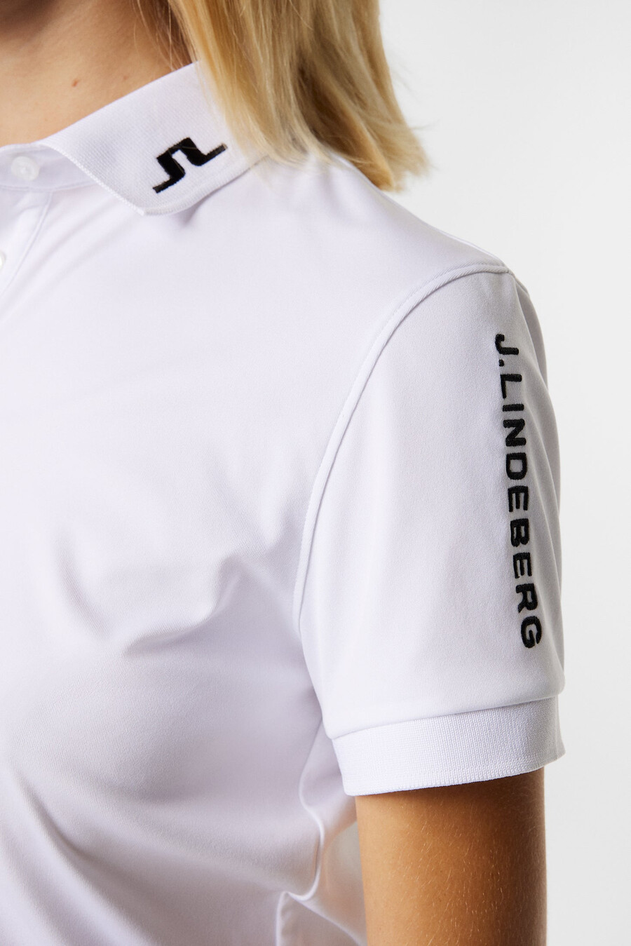 tour tech golfpiké