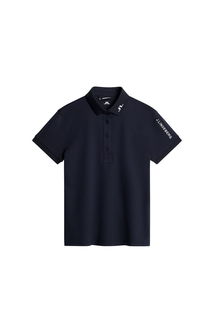 tour tech golfpiké