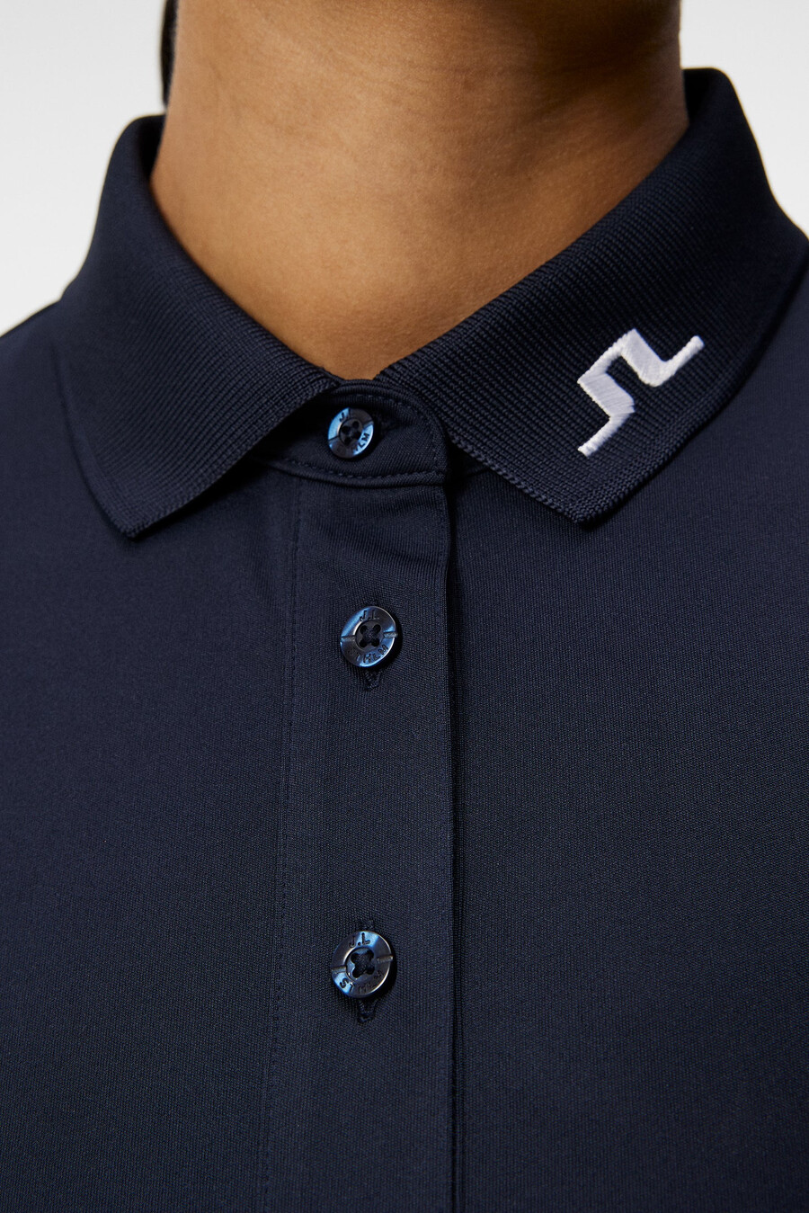 tour tech golfpiké