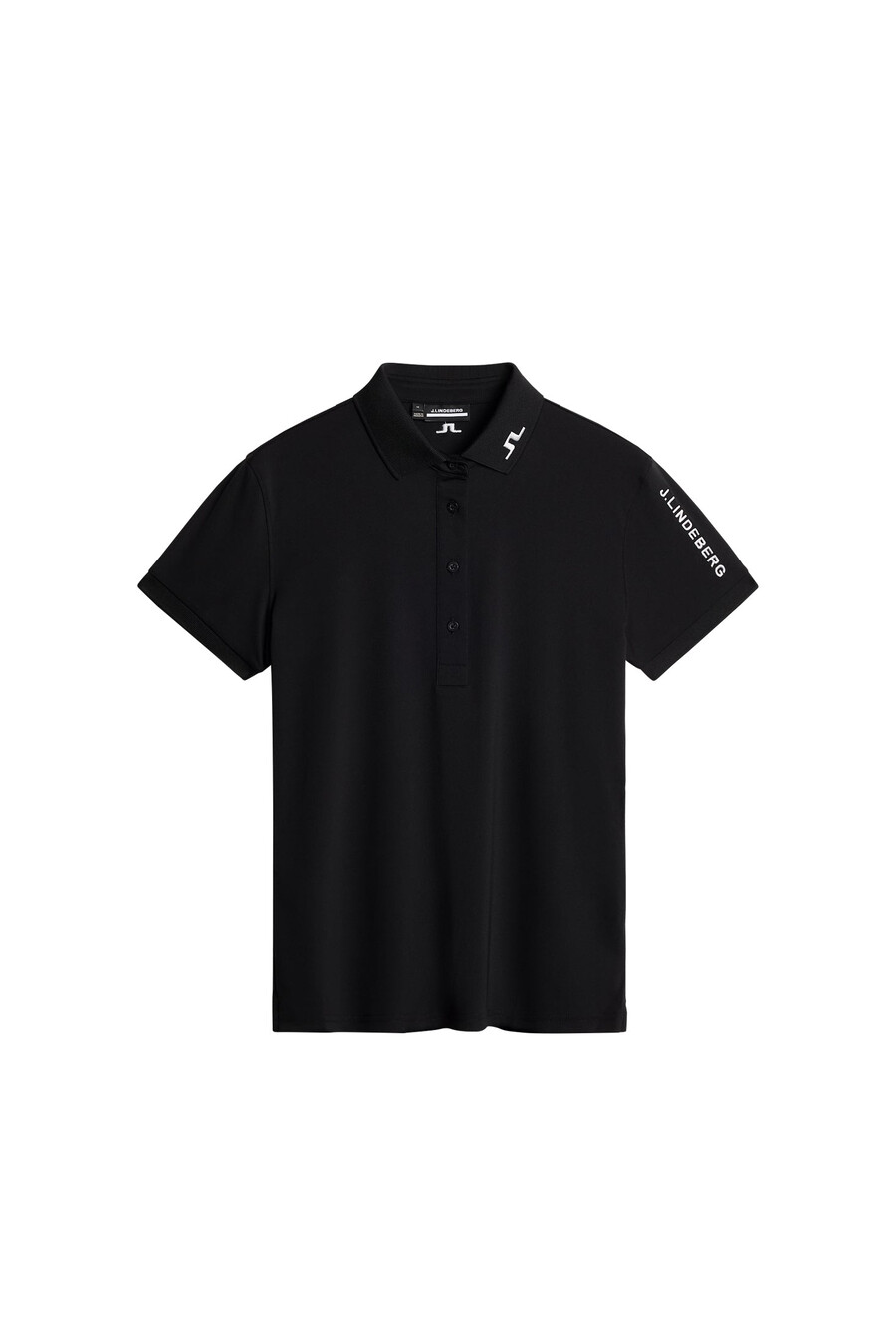 tour tech golfpiké