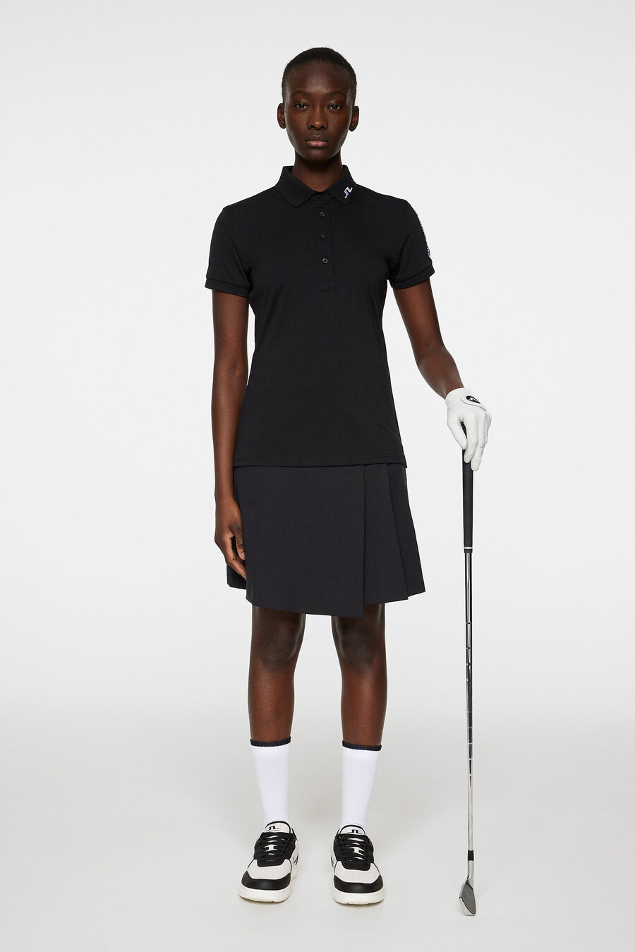 tour tech golfpiké