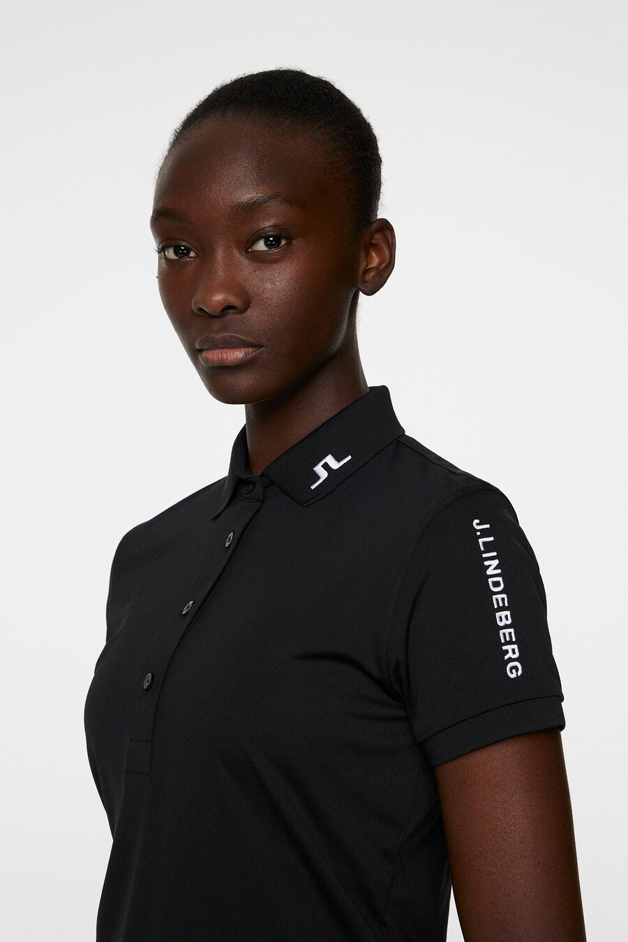 tour tech golfpiké