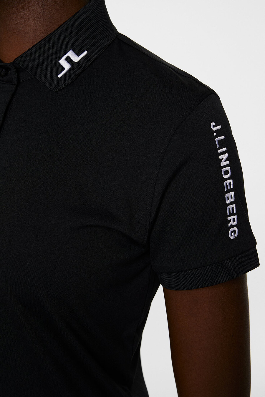 tour tech golfpiké