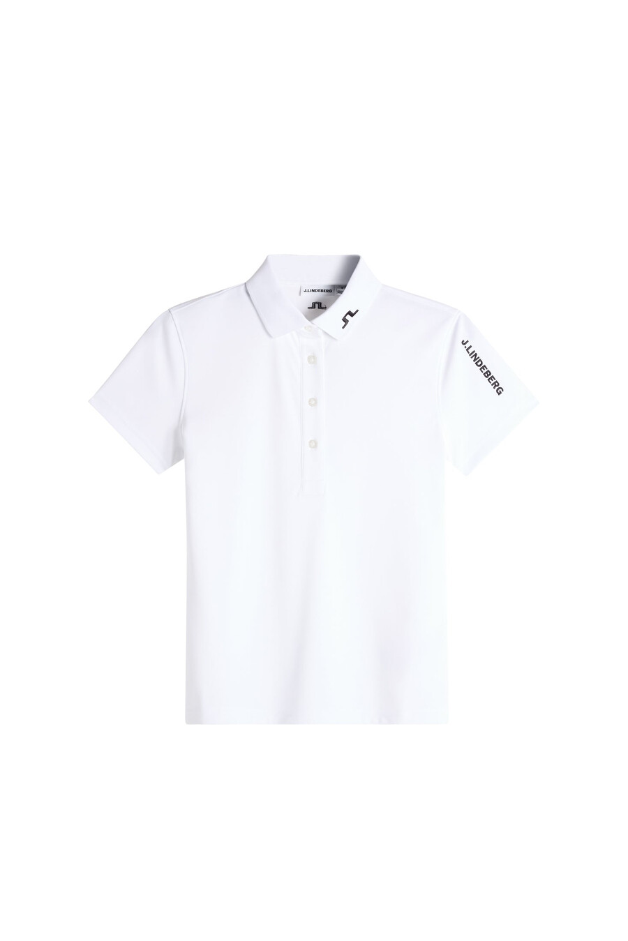 tour tech-pikétröja