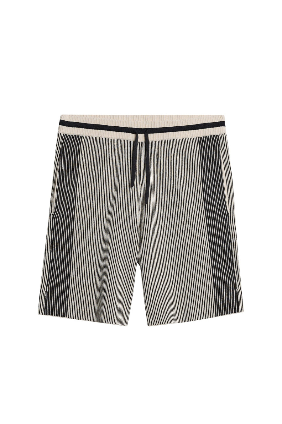 simon stickade shorts