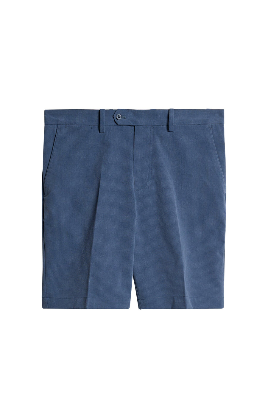 ventilerande shorts