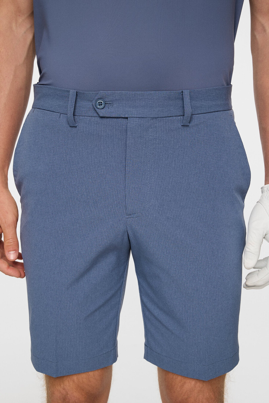 ventilerande shorts