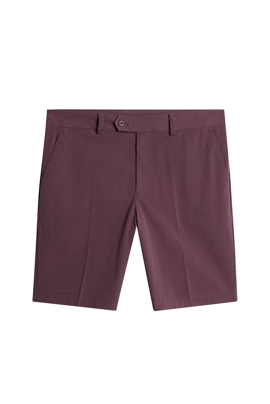 ventilerande shorts