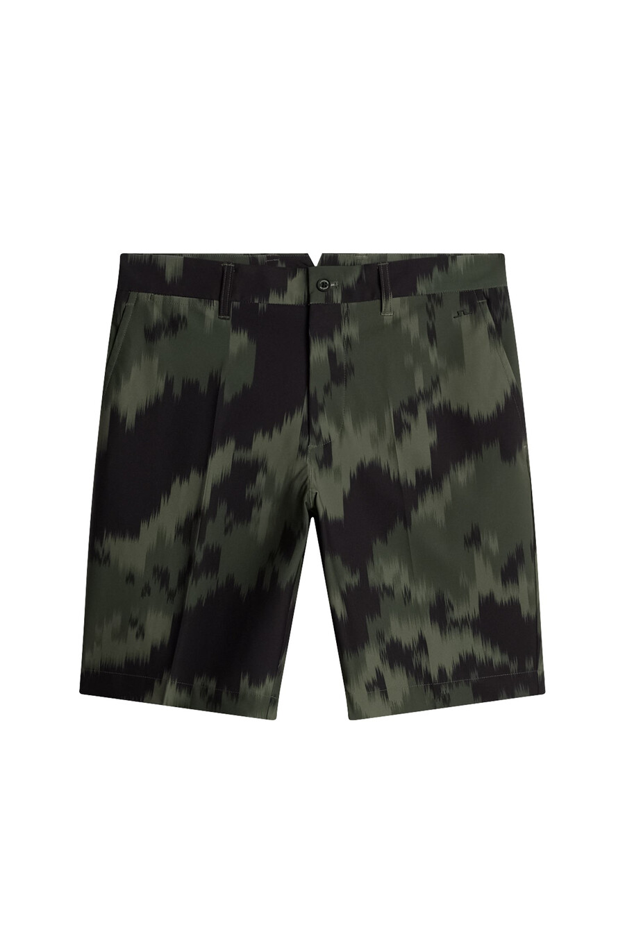 eloy-tryckta shorts