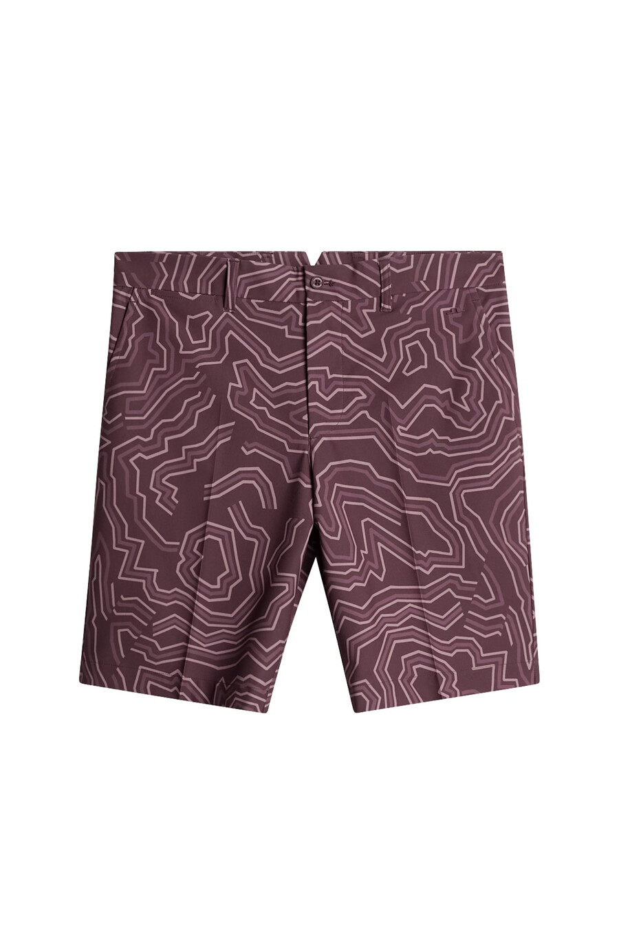 eloy-tryckta shorts