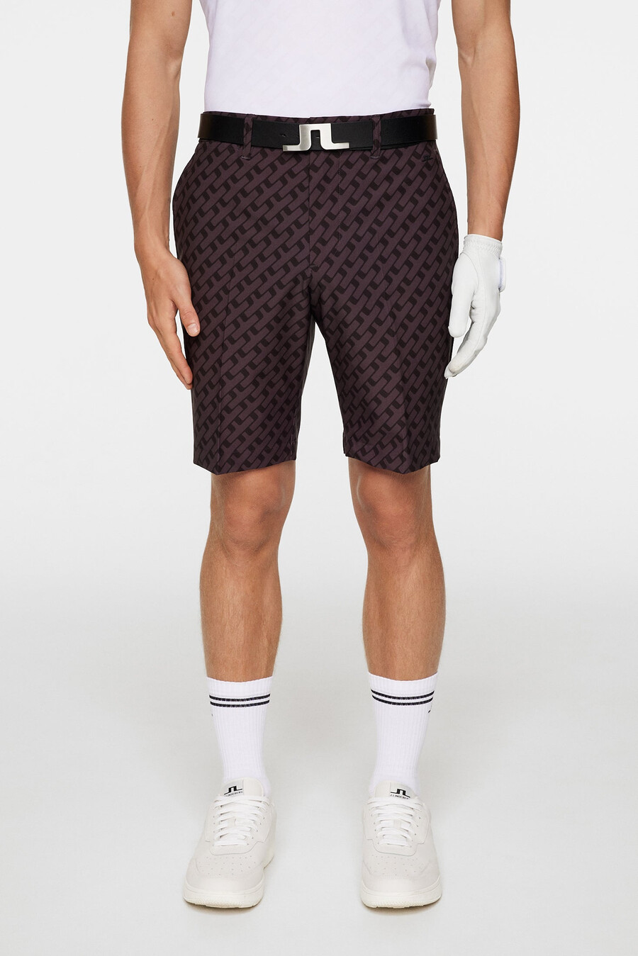 eloy-tryckta shorts