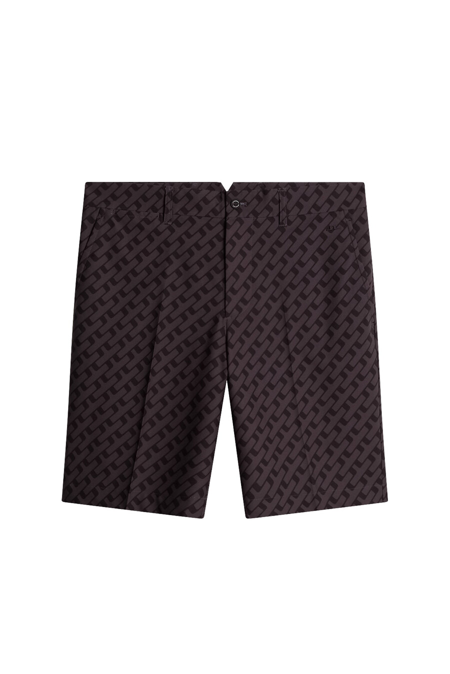 eloy-tryckta shorts
