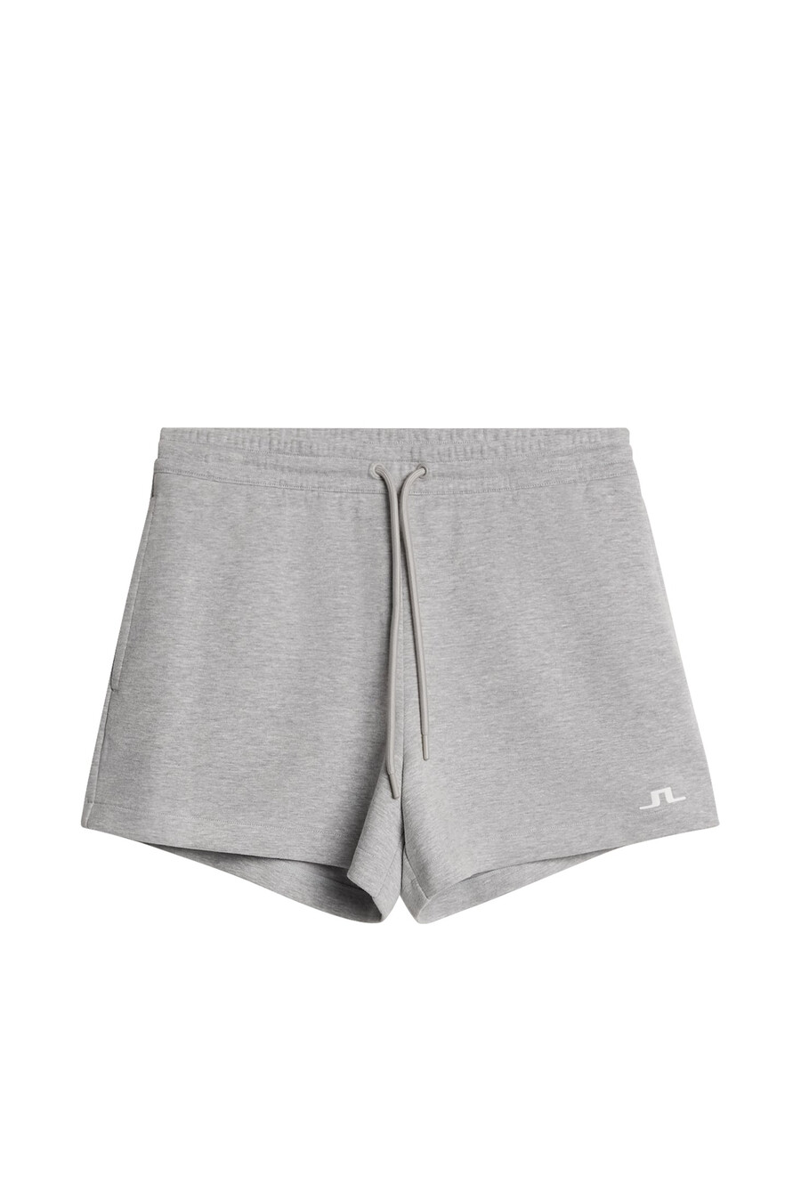 mikki tröja med shorts
