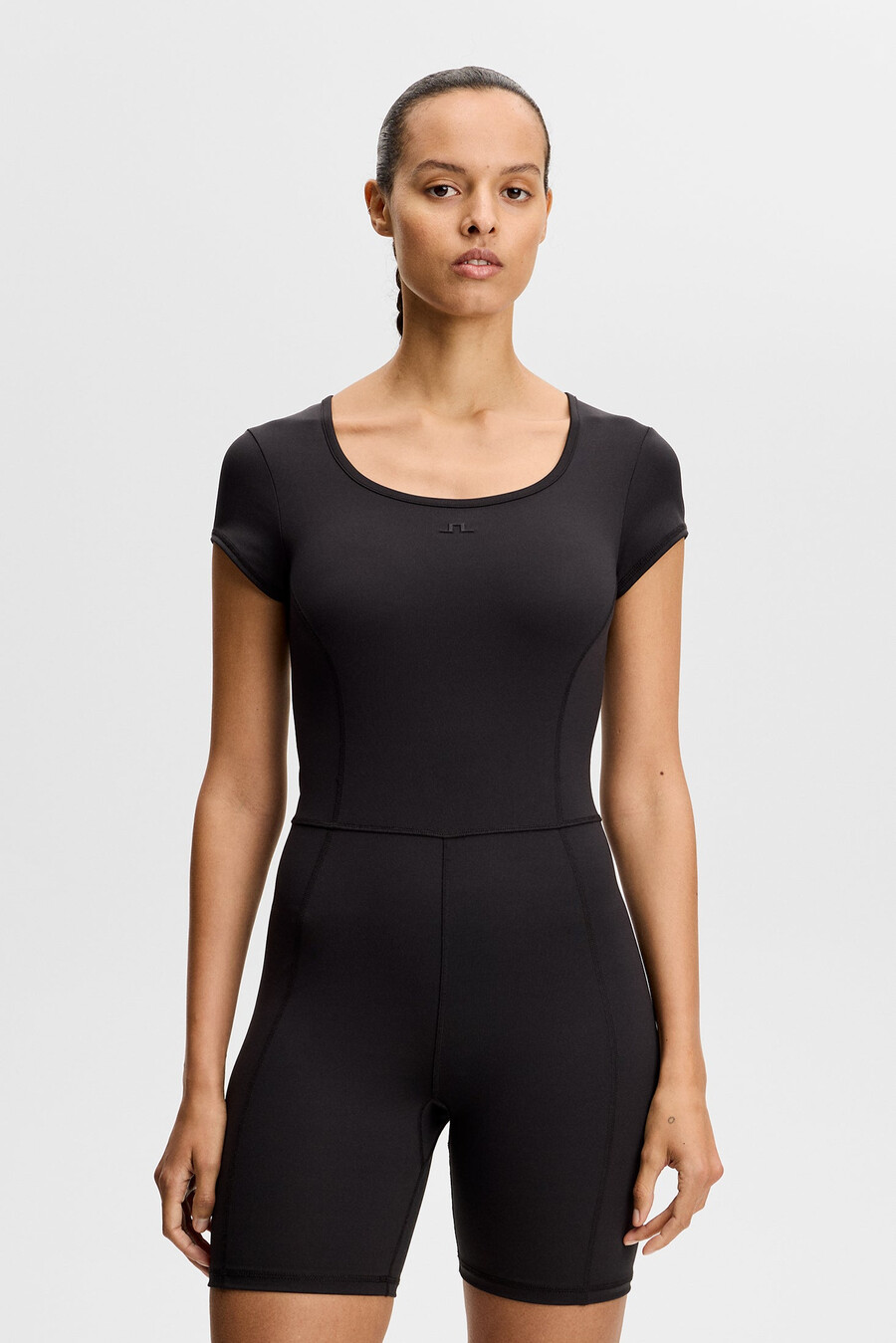 shelly bodysuit