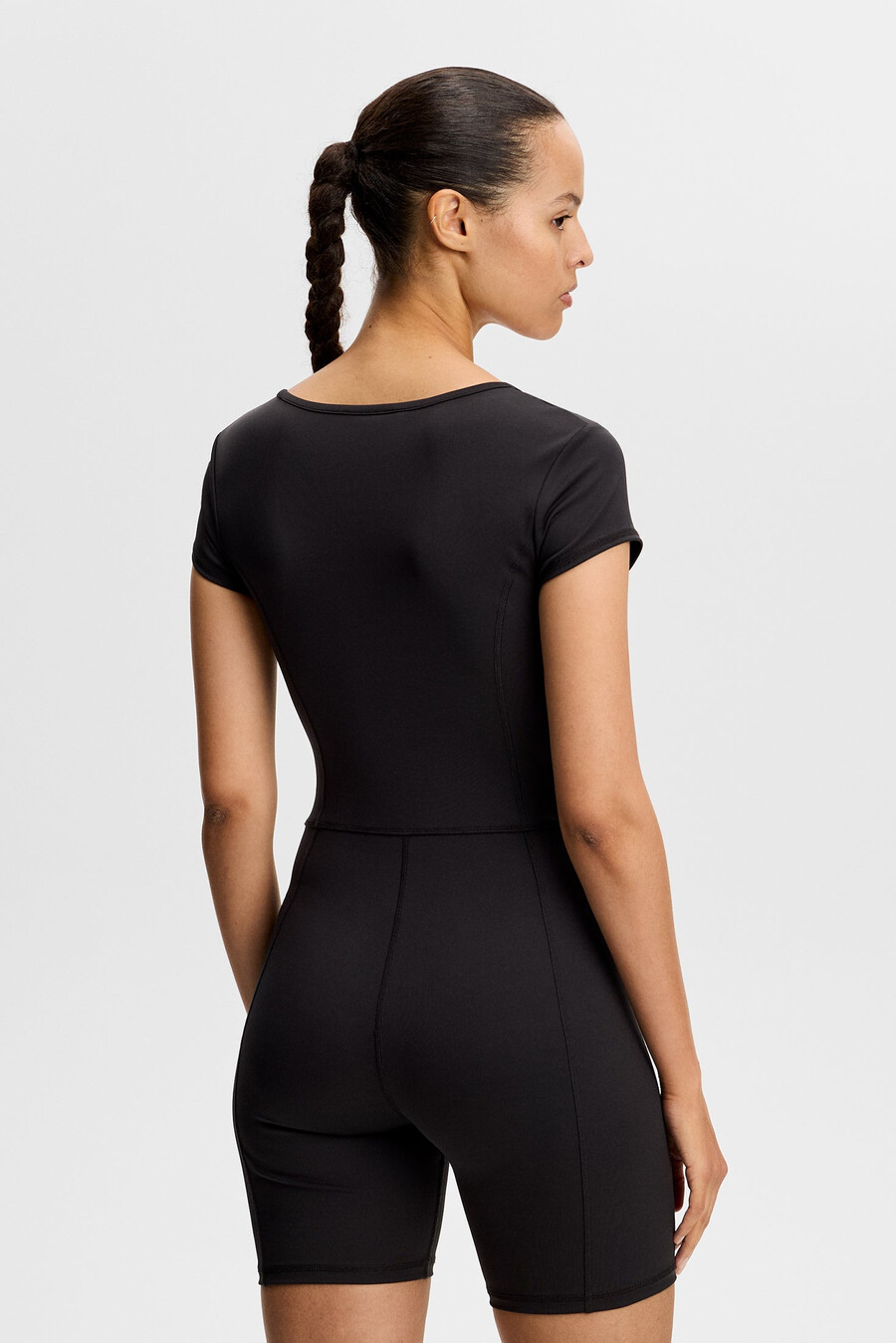 shelly bodysuit