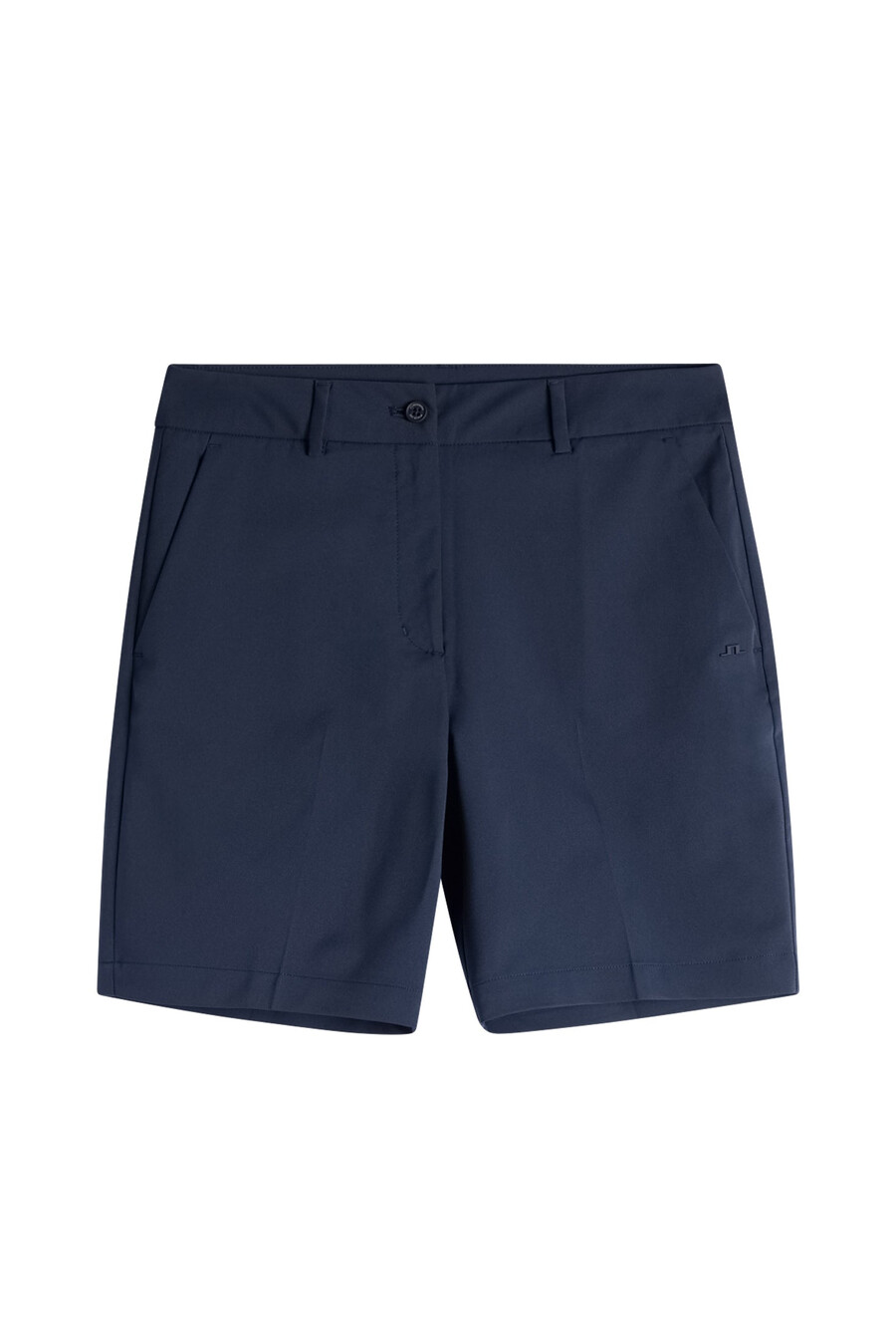 gwen långa shorts