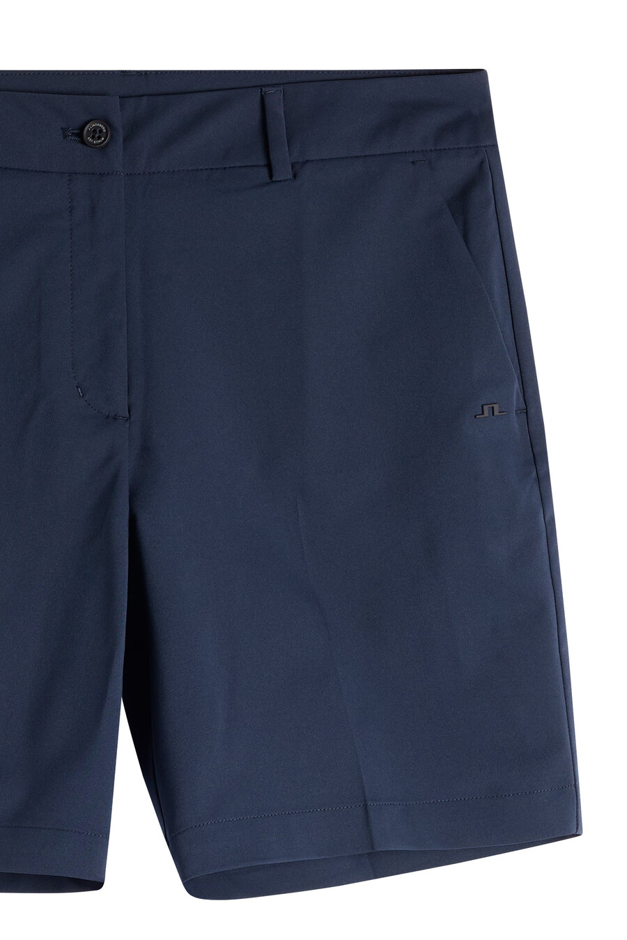 gwen långa shorts