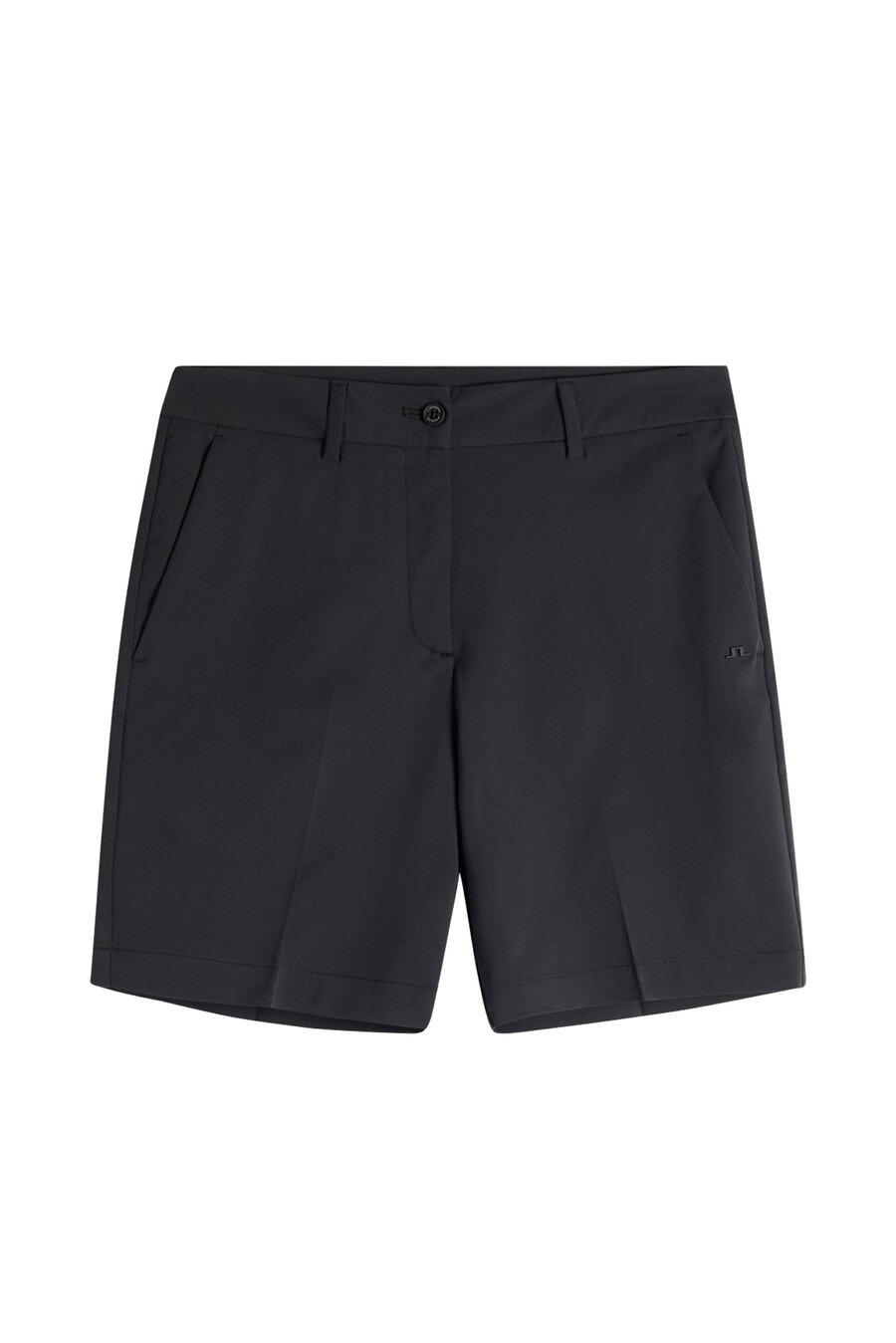 gwen långa shorts
