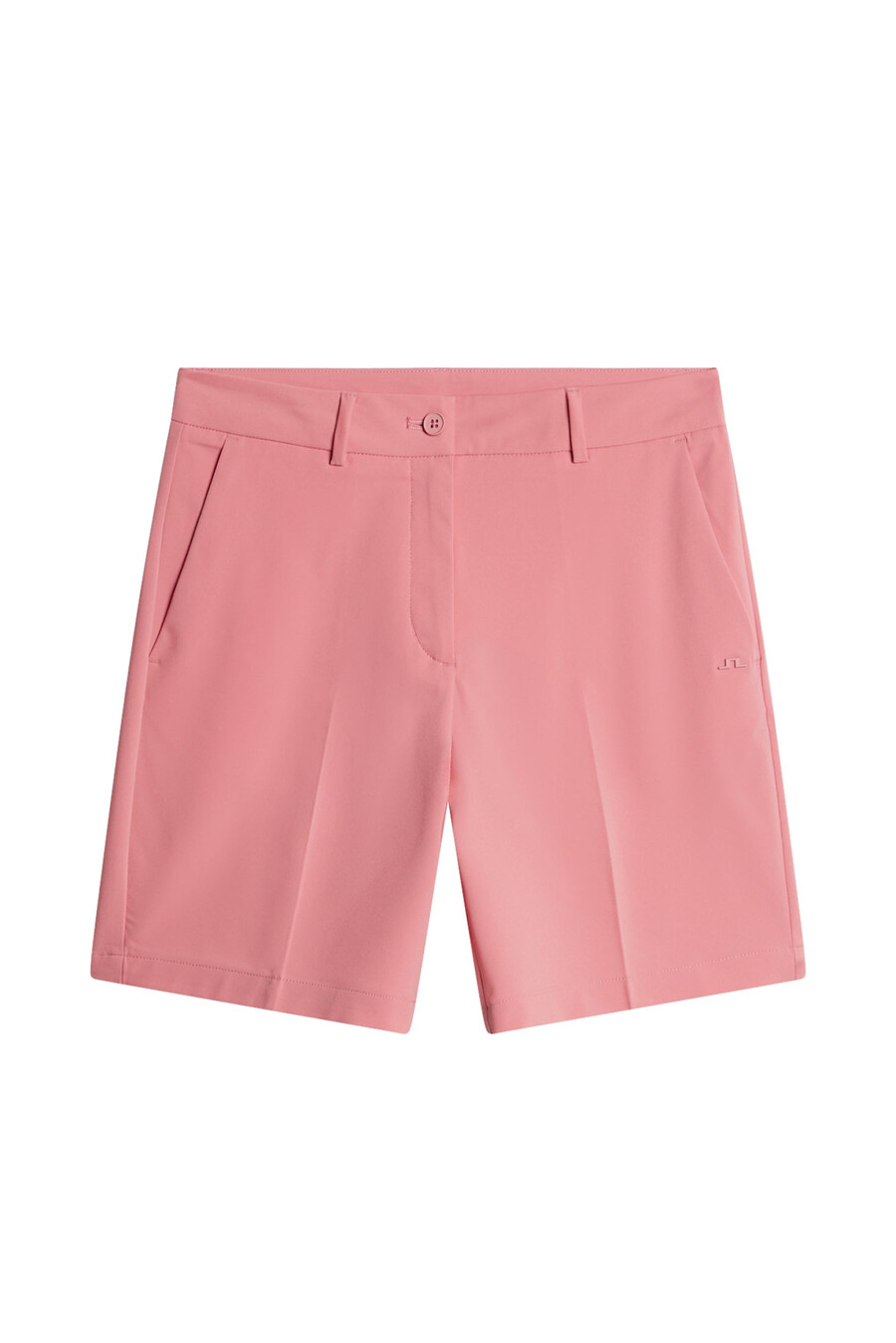 gwen långa shorts