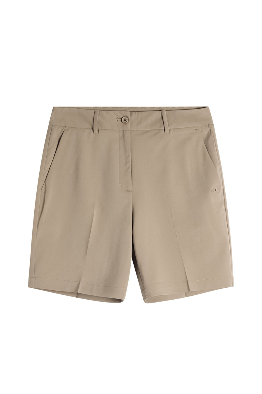 gwen långa shorts