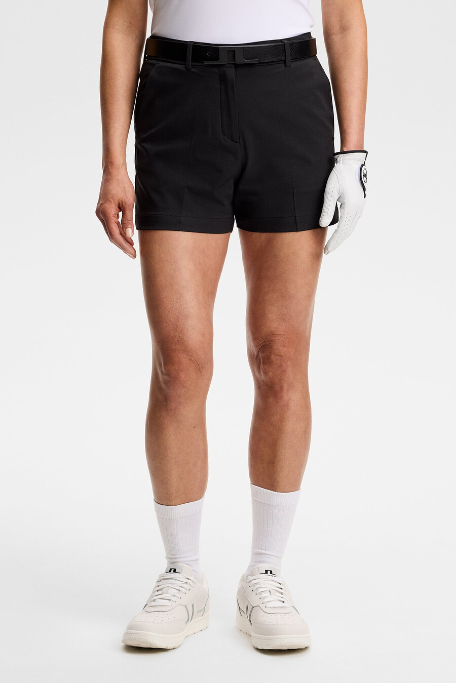 gwen shorts
