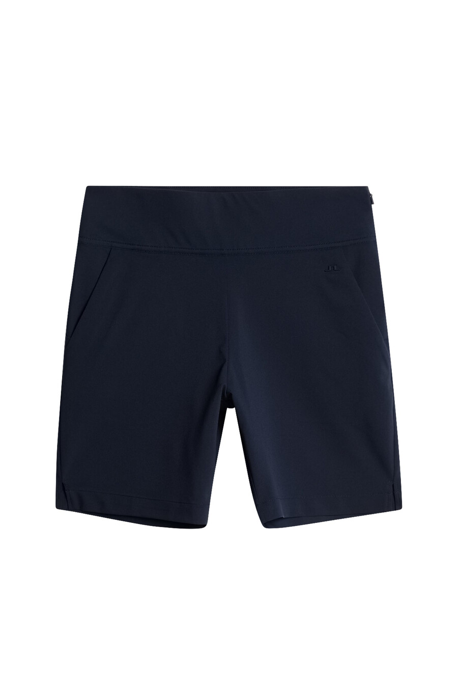 levi-shorts