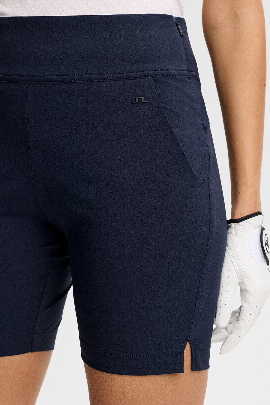 levi-shorts