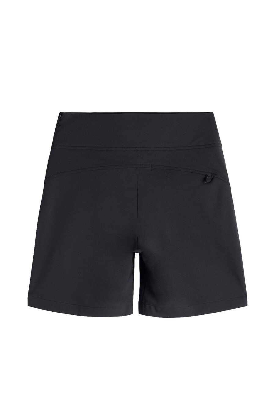 levi-shorts