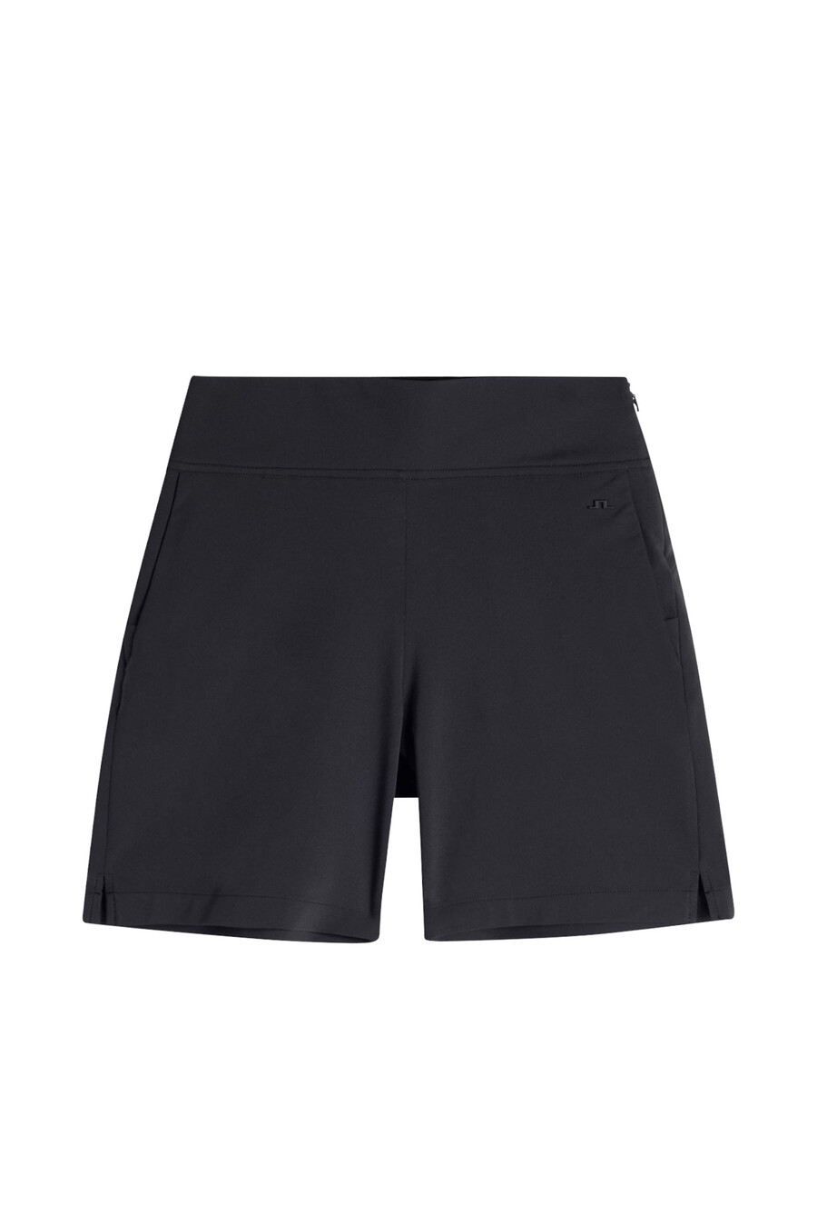 levi-shorts