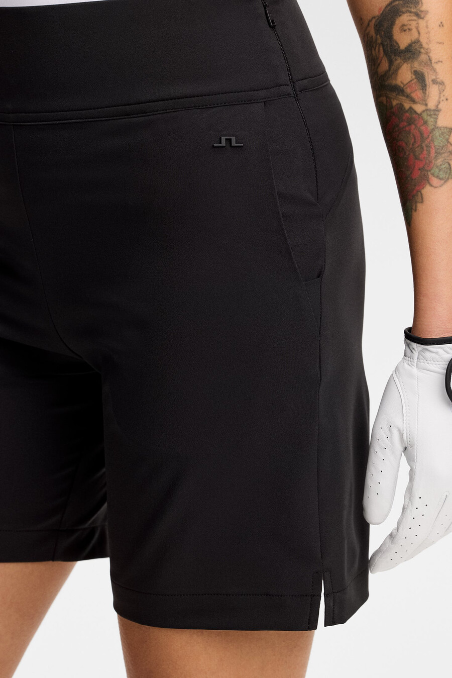 levi-shorts