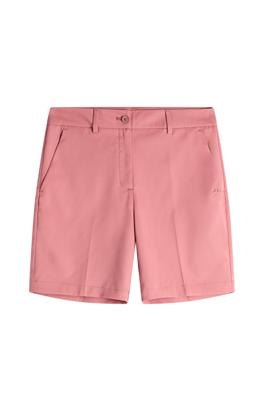 gwen långa shorts