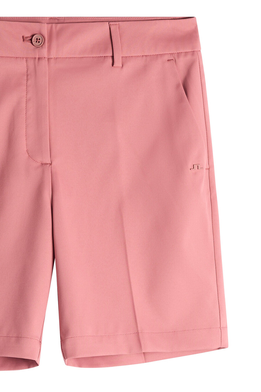 gwen långa shorts