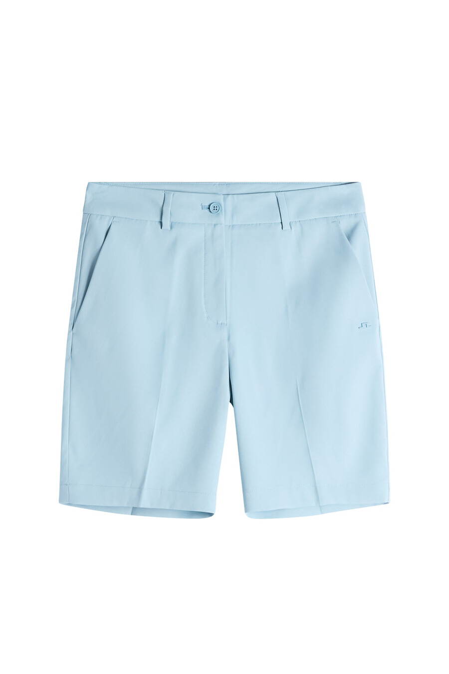 gwen långa shorts